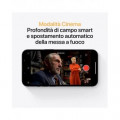 Apple iPhone 13 Noir - vue 5