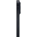 Apple iPhone 13 Noir - vue 7