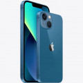 Apple iPhone 13 Smartphone - vue 2