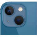 Apple iPhone 13 Smartphone - vue 3