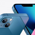 Apple iPhone 13 Smartphone - vue 4