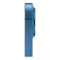 Apple iPhone 13 Smartphone - vue 7