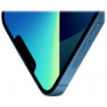 Apple iPhone 13 Smartphone - vue 8