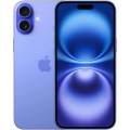 Apple iPhone 16 Plus - vue 1