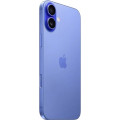 Apple iPhone 16 Plus - vue 2