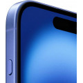 Apple iPhone 16 Plus - vue 3