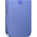 Apple iPhone 16 Plus - vue 4