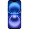 Apple iPhone 16 Plus - vue 5