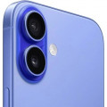 Apple iPhone 16 Plus - vue 6