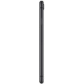 Apple iPhone 8 - smartphone reconditionné grade B - 4G - 64Go - Gris sidéral - vue 4