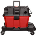 Aspirateur 18V M18 F2VC23L-0 - vue 2