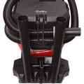 Aspirateur 18V M18 F2VC23L-0 - vue 3