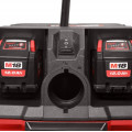 Aspirateur 18V M18 F2VC23L-0 - vue 5