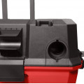 Aspirateur 18V M18 F2VC23L-0 - vue 6