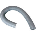 Aspirateur à copeaux triphasé 300 L Leman Asp302t - vue 6