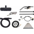 Aspirateur à vapeur et extraction Numatic Henry Wash HVW370 bleu avec kit AS6 - vue 6