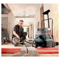 Aspirateur ASR 50 L SC Metabo - vue 3
