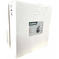 Aspirateur ASR 50 L SC Metabo - vue 7