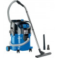Aspirateur ATTIX 30-21 PC Nilfisk - vue 1