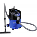 Aspirateur ATTIX 30-21 PC Nilfisk - vue 2