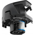 Aspirateur ATTIX 30-21 PC Nilfisk - vue 3