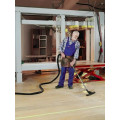 Aspirateur ATTIX 30-21 PC Nilfisk - vue 5