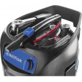 Aspirateur ATTIX 30-21 PC Nilfisk - vue 6