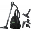 Aspirateur avec sac Electrolux PD82 GREEN - vue 1