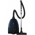 Aspirateur avec sac Electrolux PD82 GREEN - vue 2
