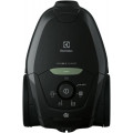 Aspirateur avec sac Electrolux PD82 GREEN - vue 3
