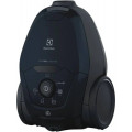 Aspirateur avec sac Electrolux PD82 GREEN - vue 4