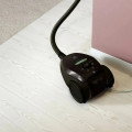 Aspirateur avec sac Electrolux PD82 GREEN - vue 5