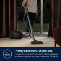 Aspirateur avec sac Electrolux PD82 GREEN - vue 6