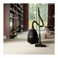 Aspirateur avec sac Electrolux PD82 GREEN - vue 7