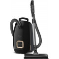 Aspirateur avec sac Miele Guard L1 AllFloor - vue 1