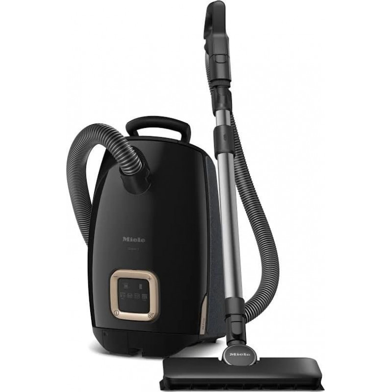 Aspirateur avec sac Miele Guard L1 AllFloor