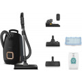 Aspirateur avec sac Miele Guard L1 AllFloor - vue 2