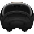 Aspirateur avec sac Miele Guard L1 AllFloor - vue 4