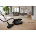 Aspirateur avec sac Miele Guard L1 AllFloor - vue 6