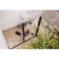 Aspirateur avec sac Miele Guard L1 AllFloor - vue 7