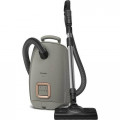 Aspirateur avec sac Miele Guard L1 Silence - vue 1