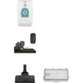 Aspirateur avec sac Miele Guard L1 Silence - vue 2