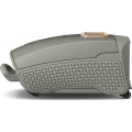 Aspirateur avec sac Miele Guard L1 Silence - vue 3