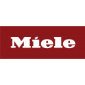 Aspirateur avec sac Miele Guard L1 Silence - vue 4