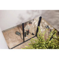 Aspirateur avec sac Miele Guard L1 Silence - vue 7