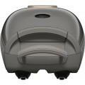 Aspirateur avec sac Miele Guard L1 Silence - vue 8