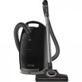 Aspirateur avec sac Miele Guard M1 Cat&DogFLEX - vue 1