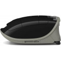Aspirateur avec sac Miele Guard M1 Cat&DogFLEX - vue 2
