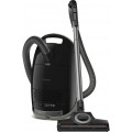 Aspirateur avec sac Miele Guard M1 Cat&DogFLEX - vue 3