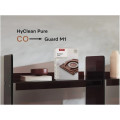 Aspirateur avec sac Miele Guard M1 Cat&DogFLEX - vue 6